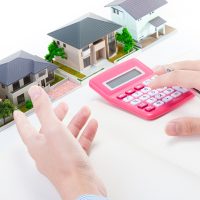 住宅ローンが支払えず、不動産を売る場合｜売却と残債の支払方法