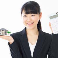 住宅ローンの残債があるマンションの売却手順と売却時の対処法